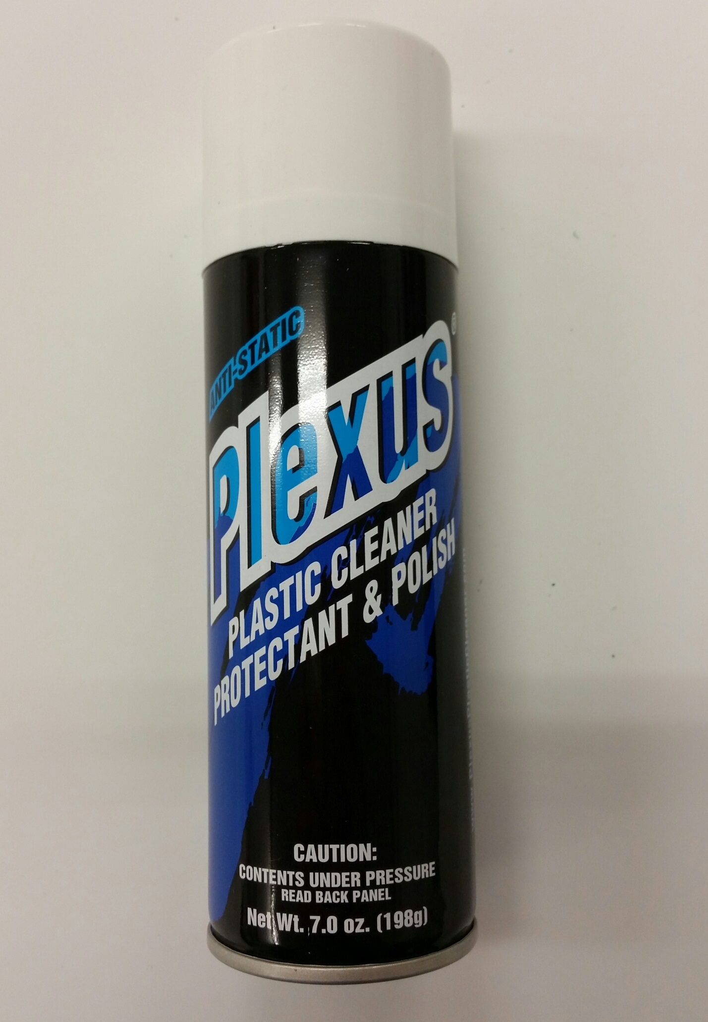 Plexus - Afbeelding 2