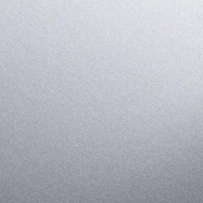 Interieurfolie Metaal Q01 - Mat Aluminium