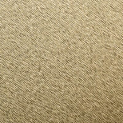 Interieurfolie Metaal Q03 - Hard Gold