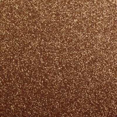 GSW® Interieurfolie Glitter R10