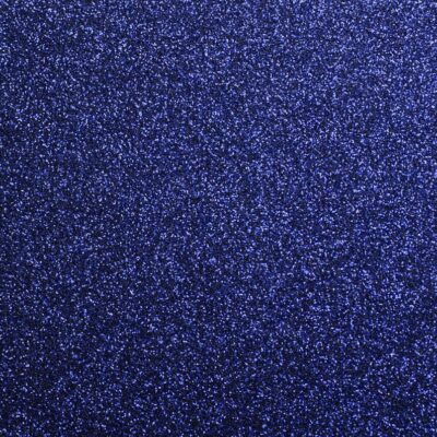 GSW® Interieurfolie Glitter R11