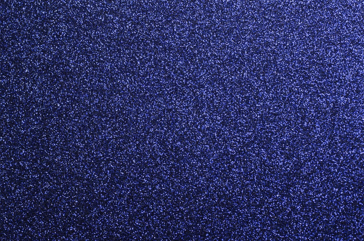 GSW® Interieurfolie Glitter R11