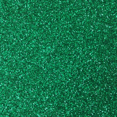 GSW® Interieurfolie Glitter R12