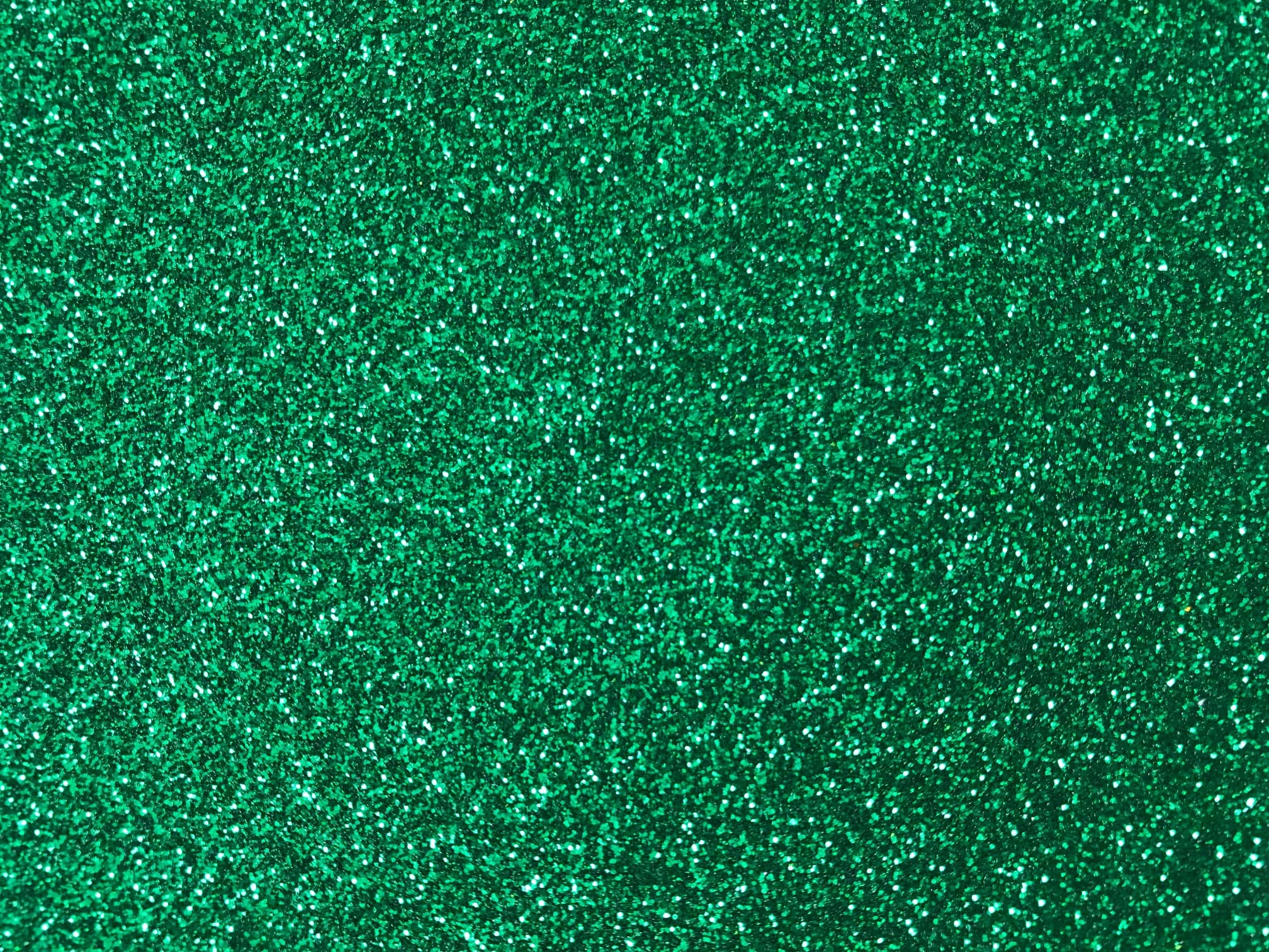 GSW® Interieurfolie Glitter R12