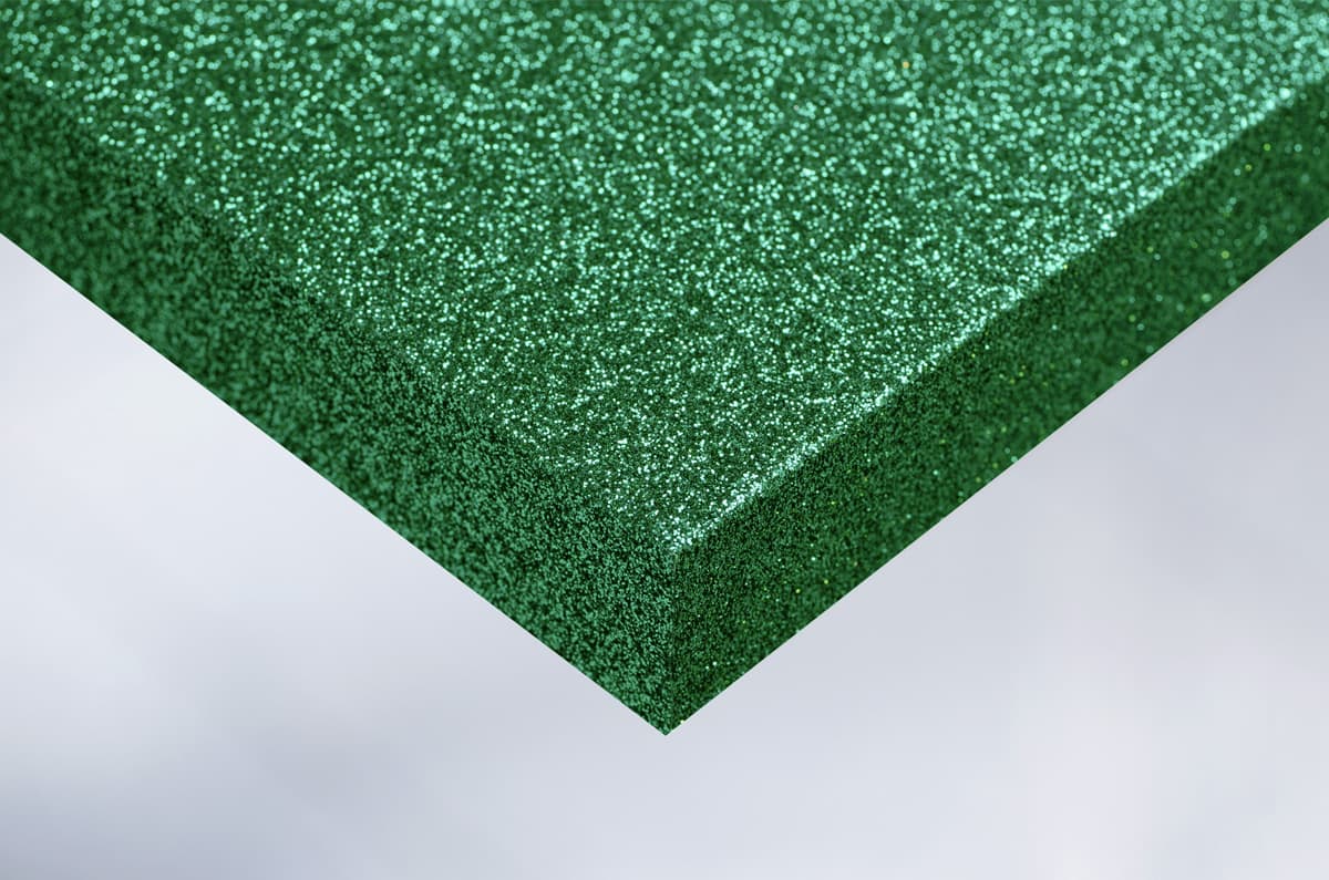 GSW® Interieurfolie Glitter R12 - Afbeelding 3