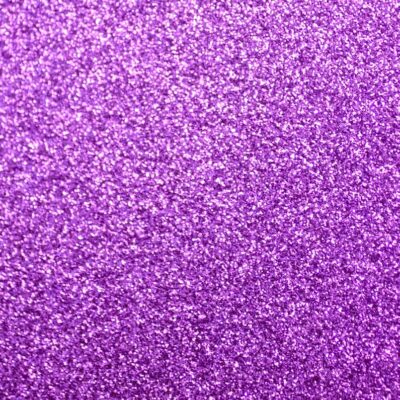 GSW® Interieurfolie Glitter R13