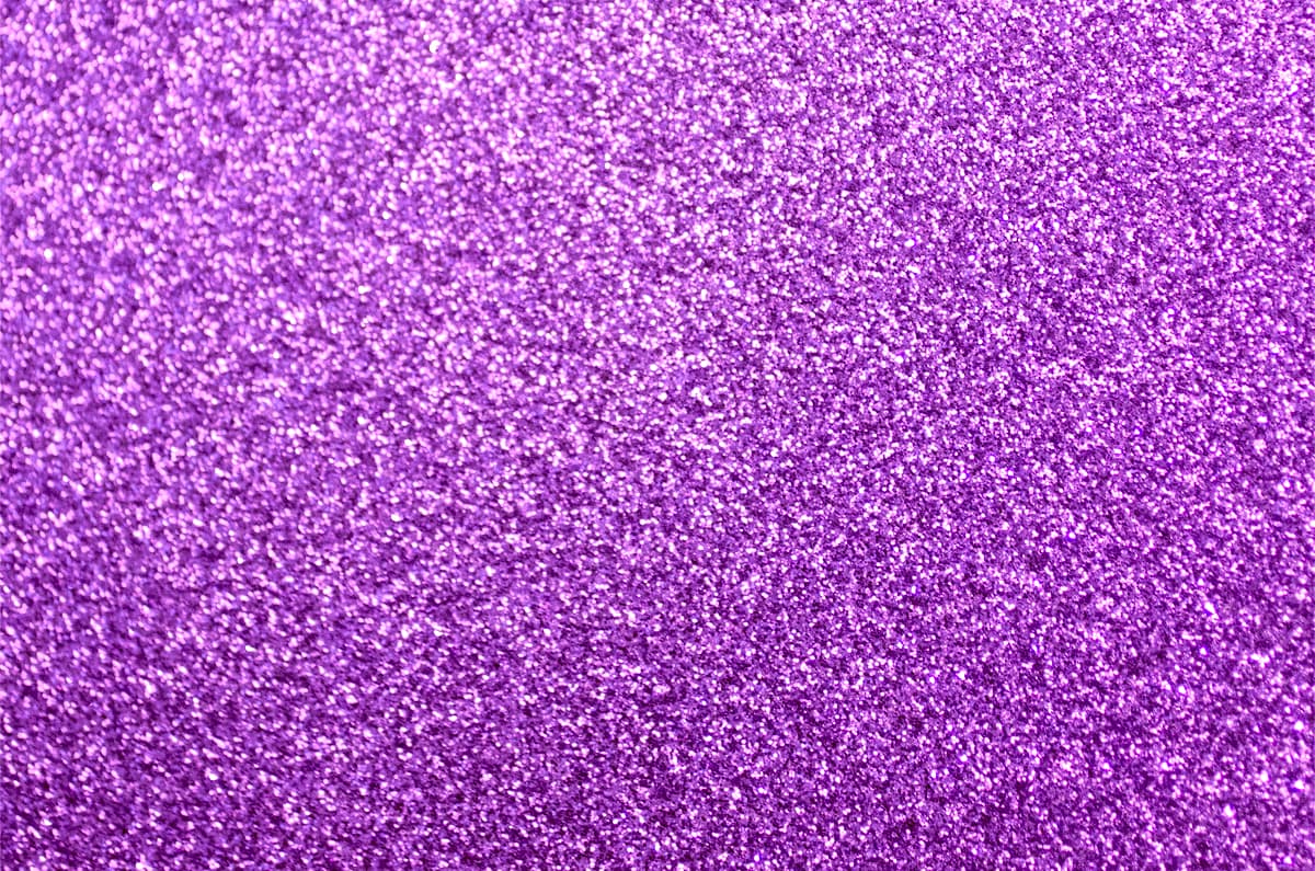 GSW® Interieurfolie Glitter R13