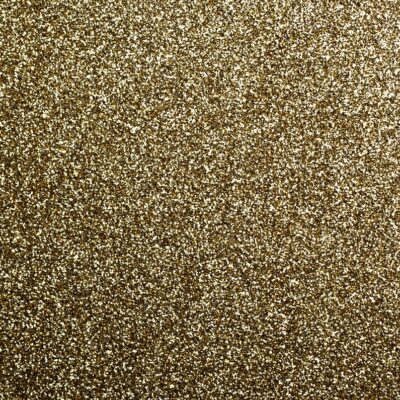 GSW® Interieurfolie Glitter R05
