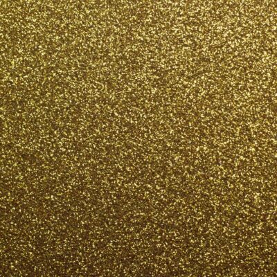 GSW® Interieurfolie Glitter R06