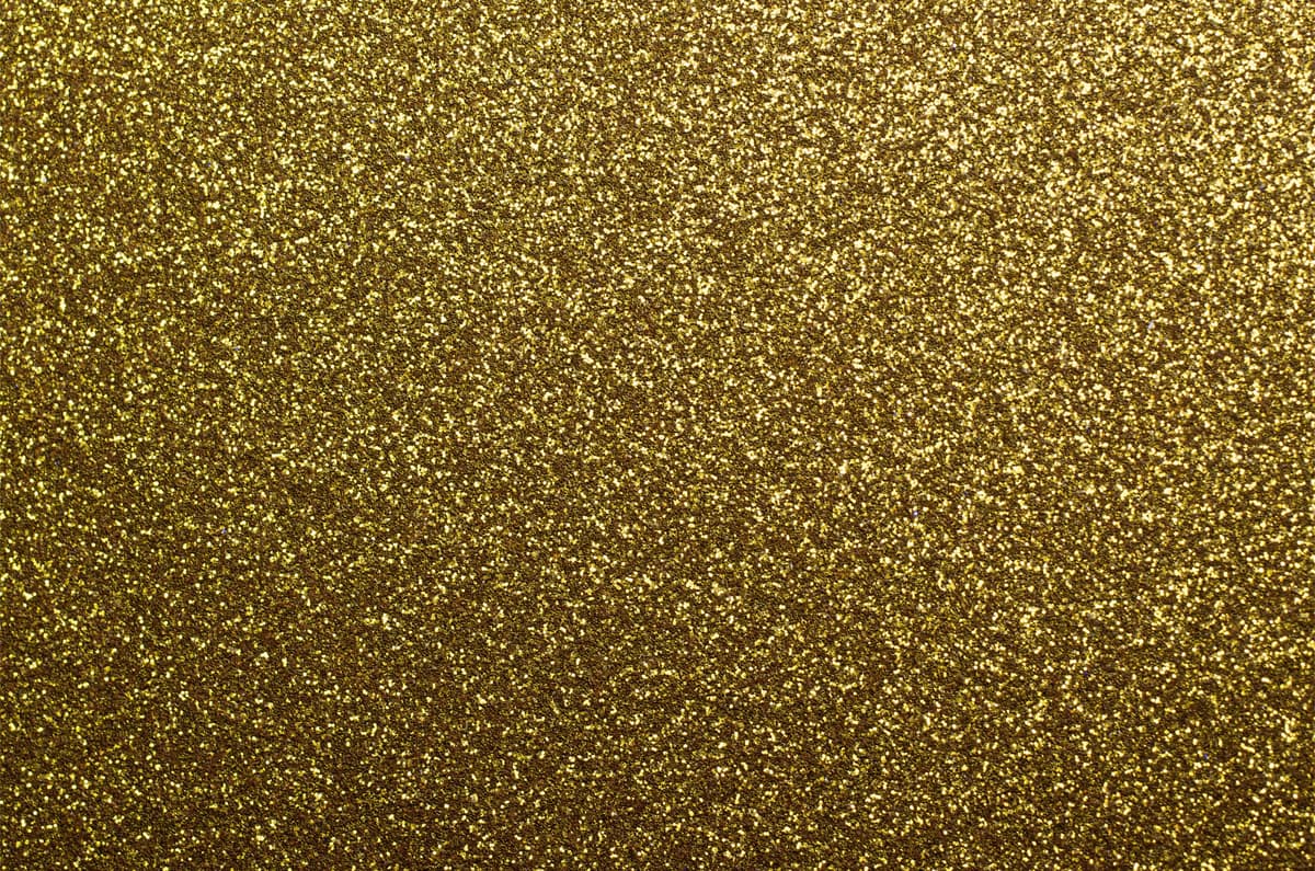 GSW® Interieurfolie Glitter R06