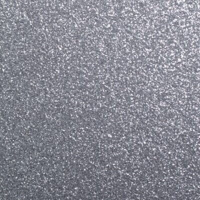 GSW® Interieurfolie Glitter R07