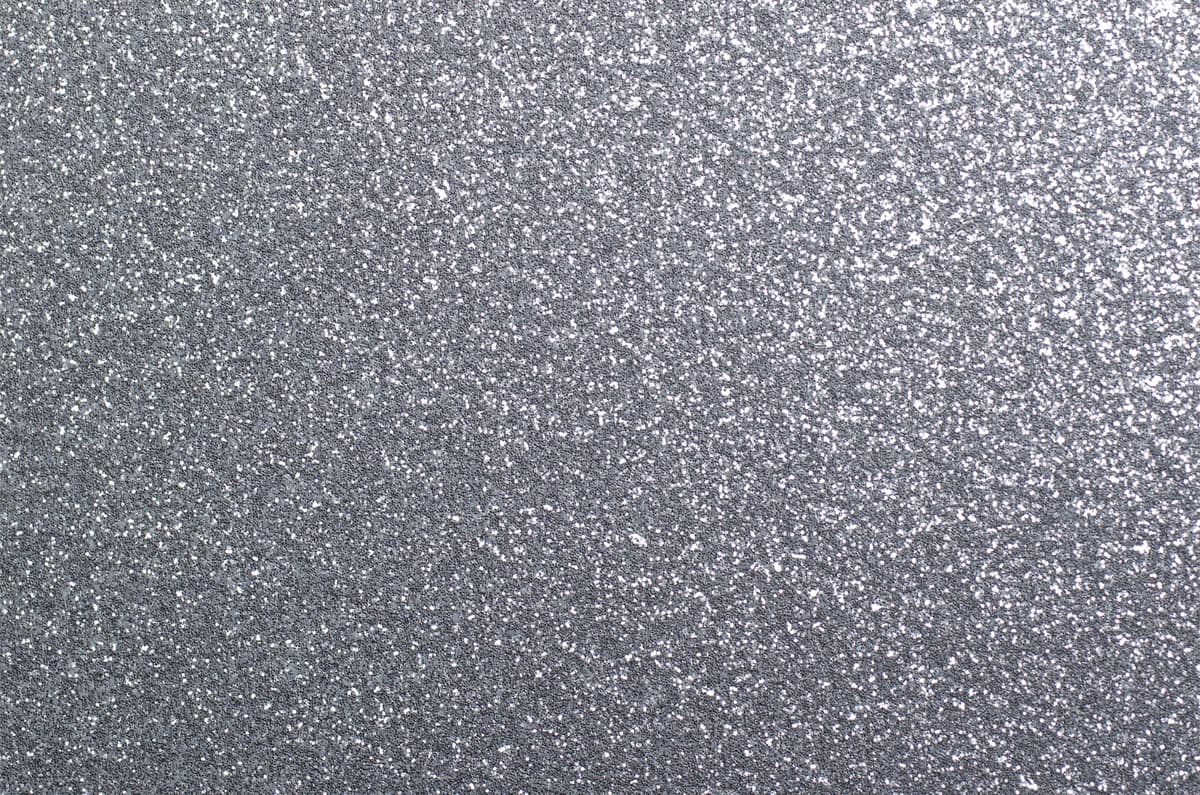 GSW® Interieurfolie Glitter R07