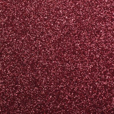 GSW® Interieurfolie Glitter R08