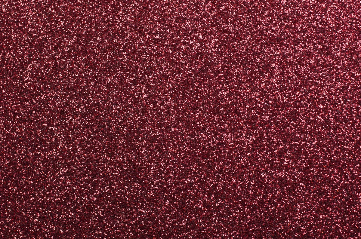 GSW® Interieurfolie Glitter R08
