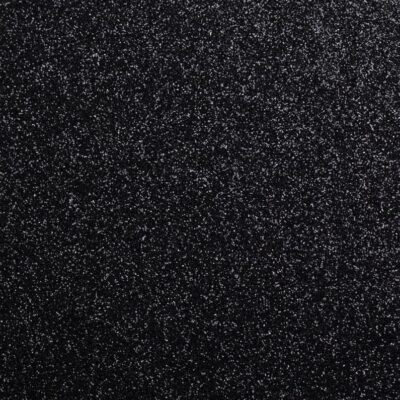 GSW® Interieurfolie Glitter R09
