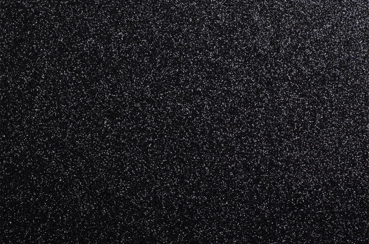 GSW® Interieurfolie Glitter R09