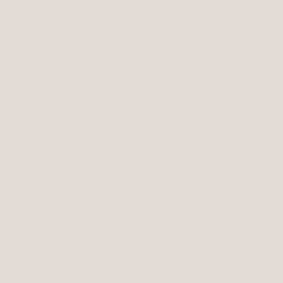 GSW® Interieurfolie effen RM02 - Pearl Grey
