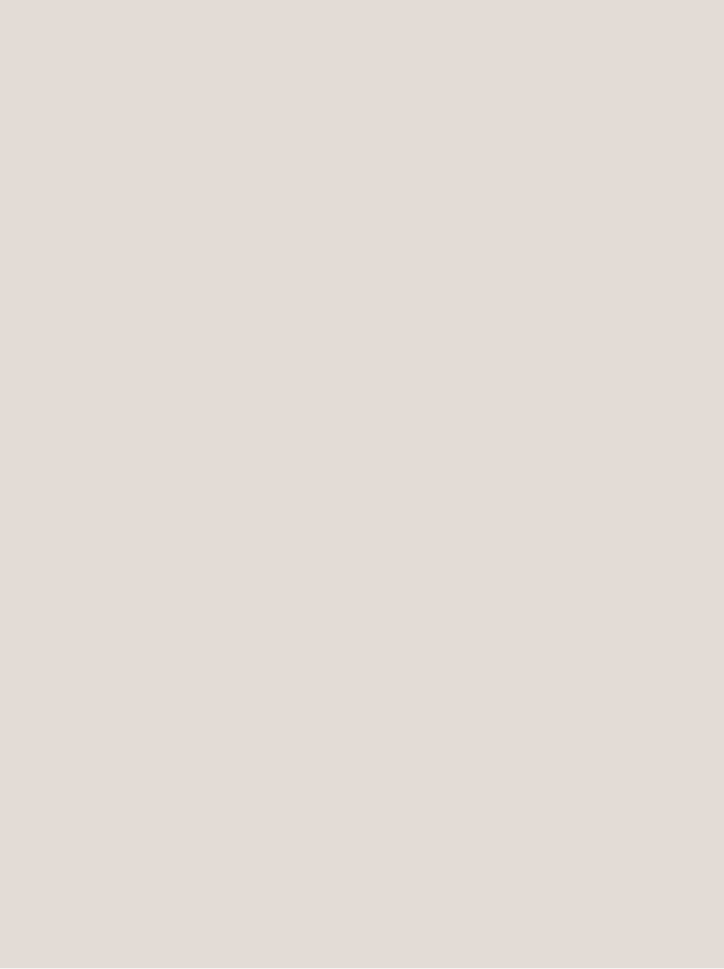 GSW® Interieurfolie effen RM02 - Pearl Grey