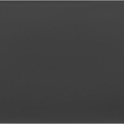 GSW® Interieurfolie effen RM06 - Anthracite Grey