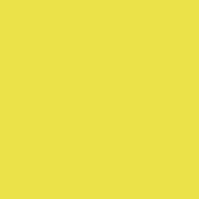 GSW® Interieurfolie effen RM08 - Limoncello