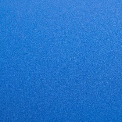 GSW® Interieurfolie effen RM09 - Ocean Blue