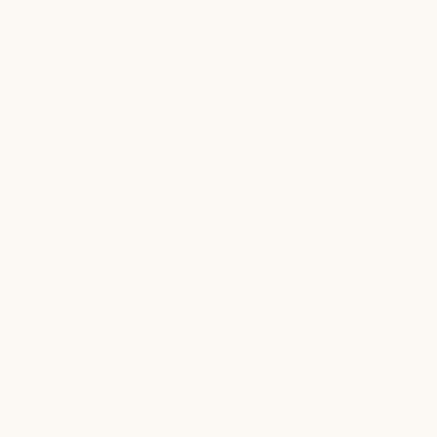 GSW® Interieurfolie effen RM10 - Delicate White