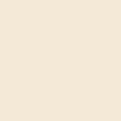 GSW® Interieurfolie effen RM13 - Alabaster