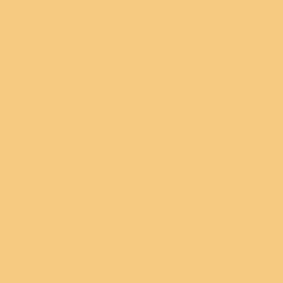 GSW® Interieurfolie effen RM16 - Honey Mustard