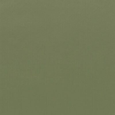GSW® Interieurfolie effen RM21 - Army Green