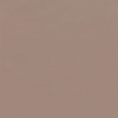 GSW® Interieurfolie effen RM25 - Pink Sand