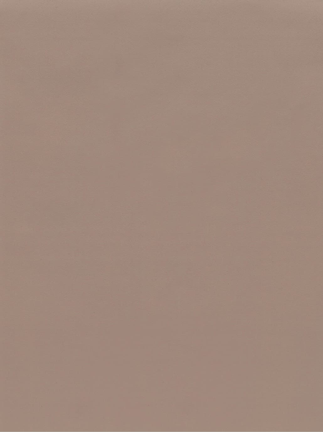 GSW® Interieurfolie effen RM25 - Pink Sand