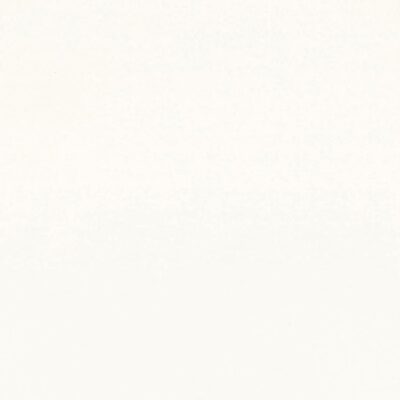 GSW® Interieurfolie effen RM26 - Creamy White