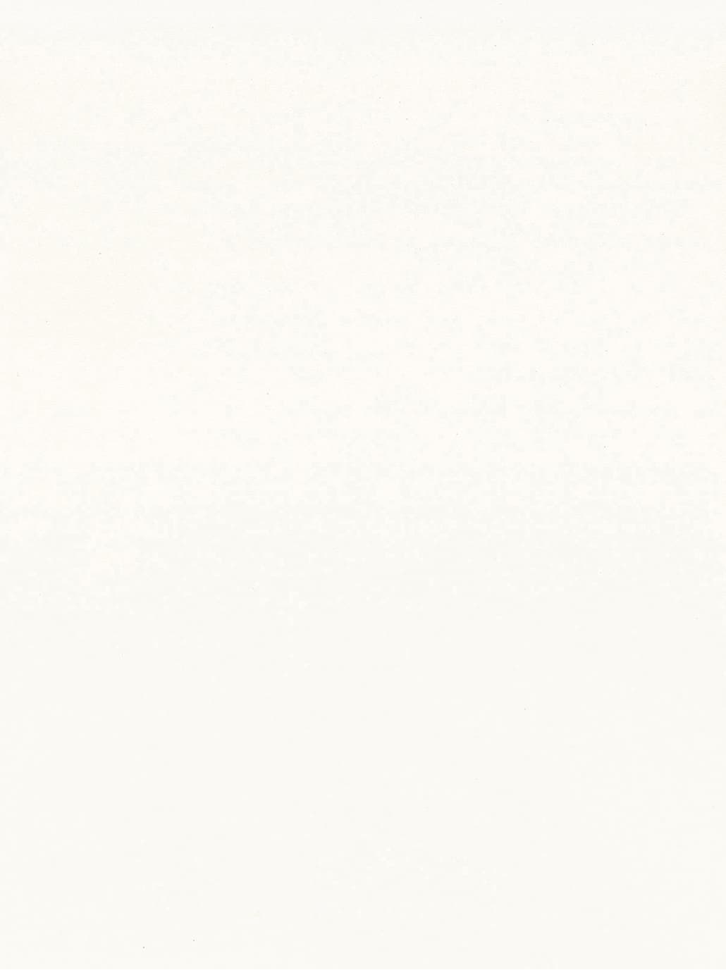 GSW® Interieurfolie effen RM26 - Creamy White