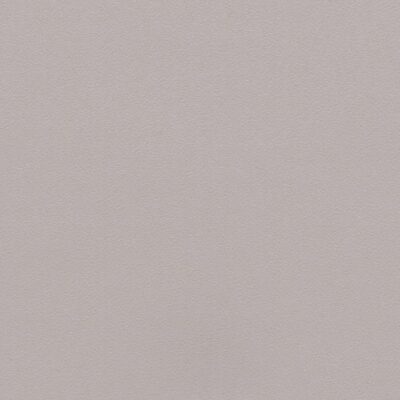 GSW® Interieurfolie effen RM27 - Lunar Surface