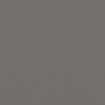 GSW® Interieurfolie effen RM28 - Asphalt Grey
