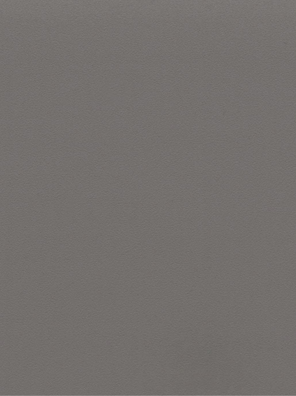 GSW® Interieurfolie effen RM28 - Asphalt Grey