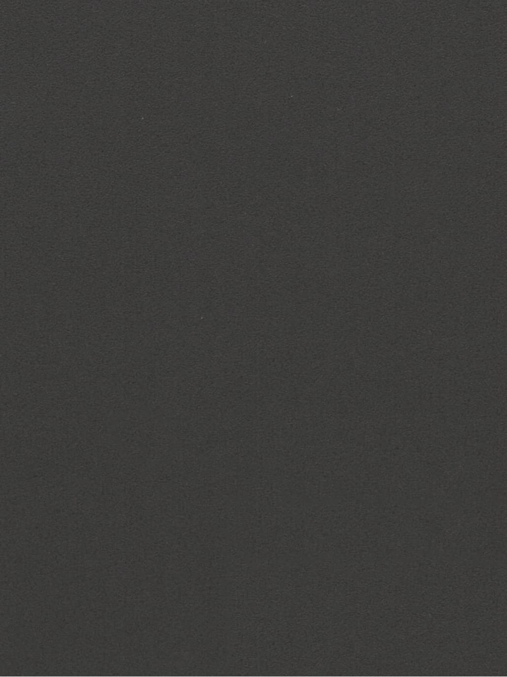 GSW® Interieurfolie effen RM29 - Onyx