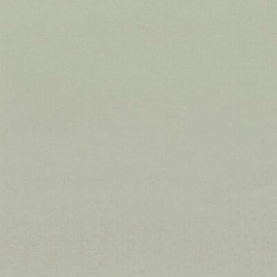 GSW® Interieurfolie effen RM30 - Pastel Olive Green