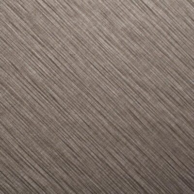 Interieurfolie Textiel T12 - Mocha Mesh