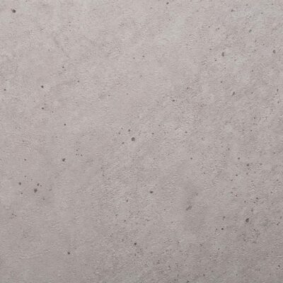 Interieurfolie Steen U19 - Cement Grey