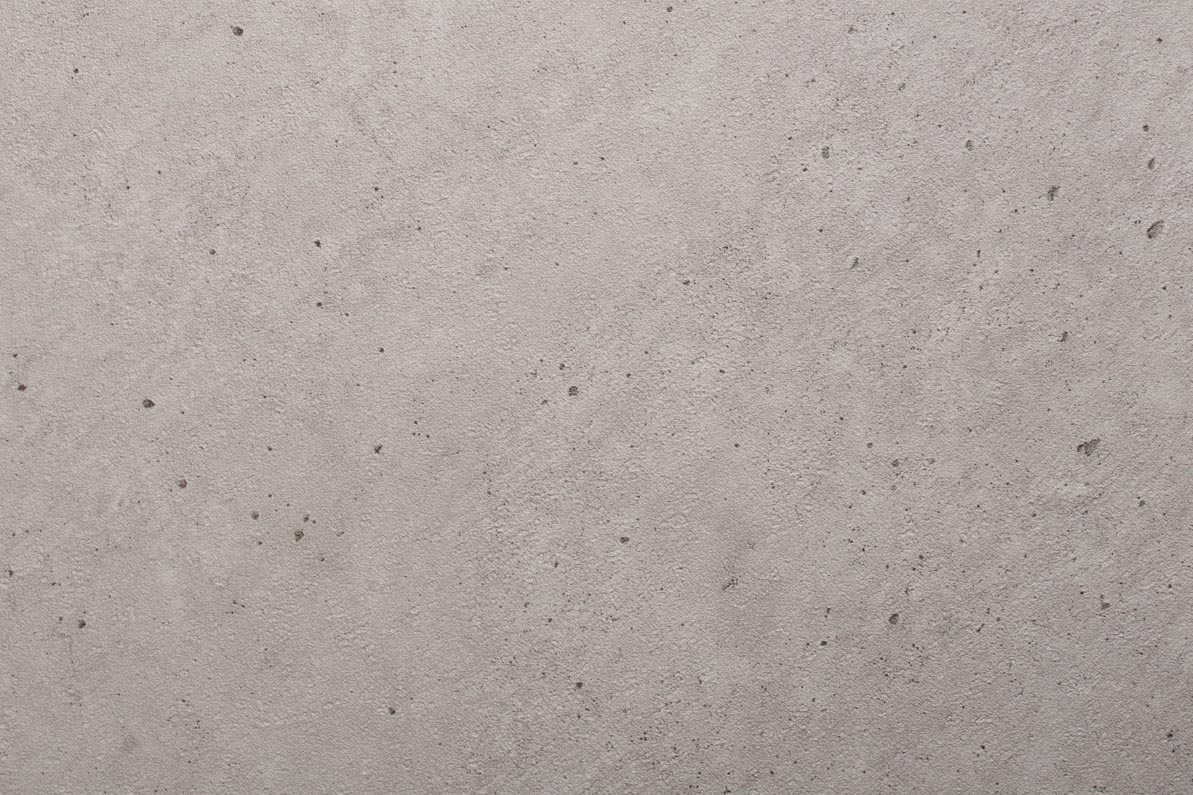 Interieurfolie Steen U19 - Cement Grey
