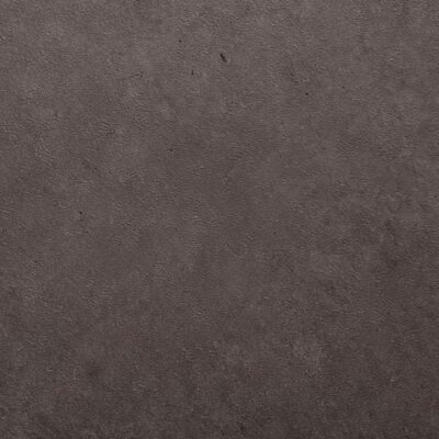 Interieurfolie Steen U20 - Cement Dark