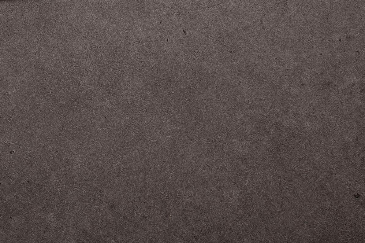 Interieurfolie Steen U20 - Cement Dark