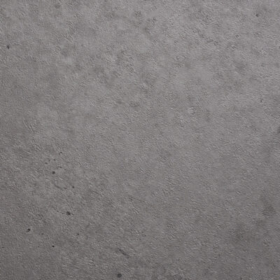Interieurfolie Steen U21 - Cement Taupe