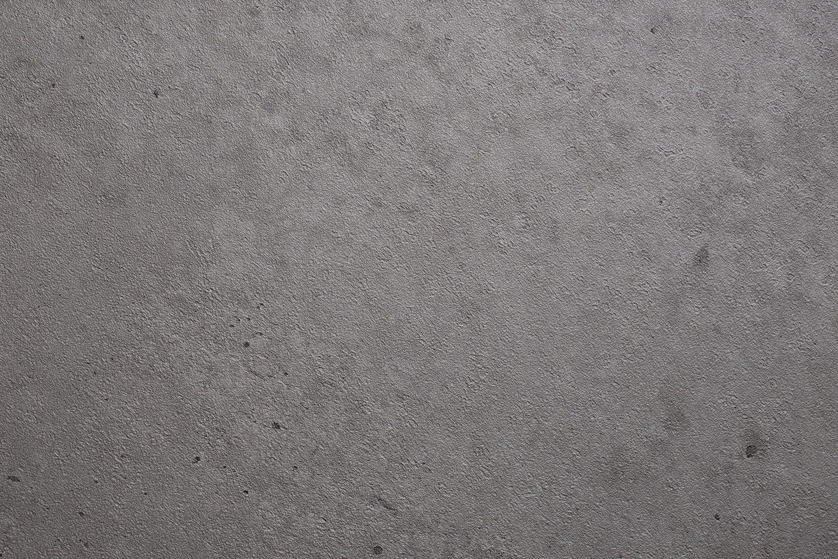 Interieurfolie Steen U21 - Cement Taupe