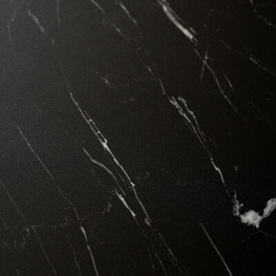 Interieurfolie Marmer U50 - Nero Marquina