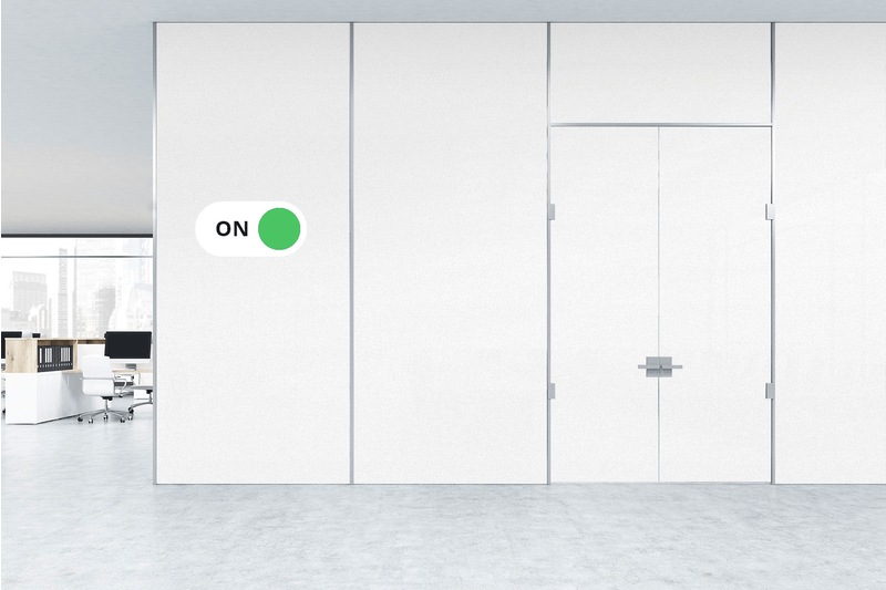 Webp.net-gifmaker switchfilm animated