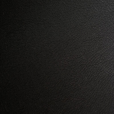 Interieurfolie Textiel X51 - Togo Black
