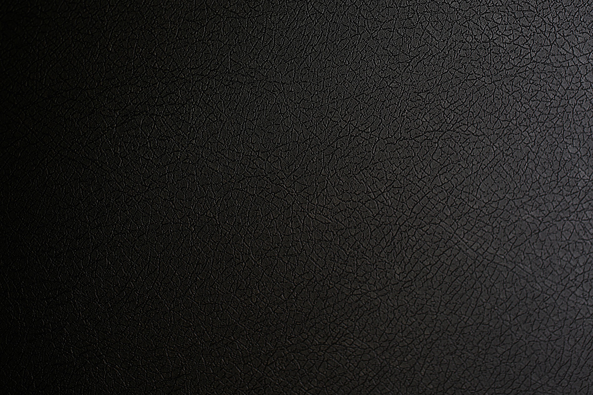 Interieurfolie Textiel X51 - Togo Black