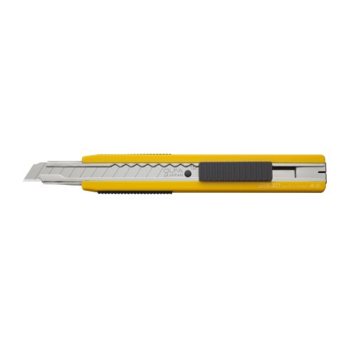 Olfa® A2 - Afbeelding 2